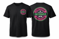 Stateside Defense Solutions Tee