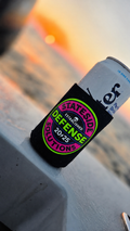 SDS Koozie